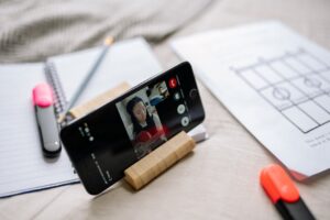 Read more about the article Lessons Learned From Years of Surface Preparation Practice