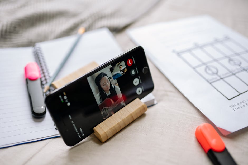 You are currently viewing Lessons Learned From Years of Surface Preparation Practice