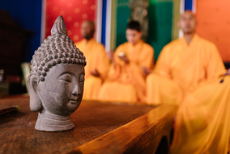 Read more about the article Practical Material Selection Guide Wisdom for Everyday Life